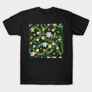 The Garden T-Shirt